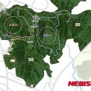 연기면_원수산MTB공원 이미지