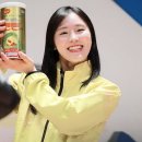 텐텐 이미지