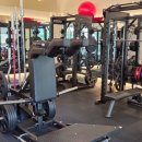 턴온피트니스 이미지