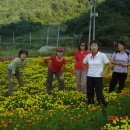 현아목장 이미지