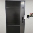 테라스타 이미지