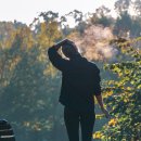 신월동200 이미지