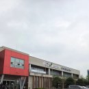 권선구보건소 | 화성시 봉담읍 보건증(건강진단결과서) 발급 후기 - 권선구보건소