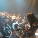 2015 화천산천어 뮤직페스티벌 이미지