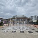가동회관 이코노믹포스트