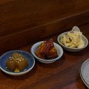 강릉 입암동 숙성회가 맛있는 이자카야 &#39;케모노&#39;