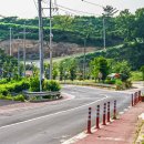 지방도1040호선 이미지