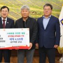 열린세탁 이미지