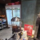 샤브50 | 김제 샤브50 후기 - 셀프바 무제한 가성비 맛집!