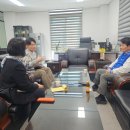 ㈜오산교통 이미지