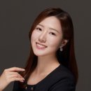 문화기획사브릿지 네이버블로그