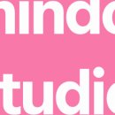 민가을스튜디오 이미지