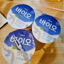 뉴코아모텔 이미지