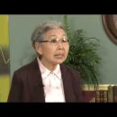 콩과 아몬드를 생으로 먹는 방법 이미지