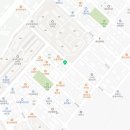 현대아파트 107동 놀이터 이미지