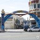 상인공영주차장 화장실 이미지