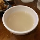 해남식당 - 나주시 | 해남식당