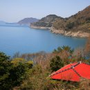 병선농장 이미지