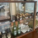 둥지(네스트) | 포항 효자동 카페 터틀네스트 포항 신상카페 후기