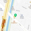 루아헤어&가발 이미지