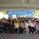 쌍용2동200 이미지
