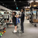 피에스 서비스 | 영도pt 피티 정말 잘하는 피에스에서 올여름을 준비해 보세요!