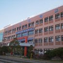 송호고등학교 이미지