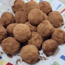 원투쓰리포차 | [WIP] 로우키 가디건 파트 포(몸통 ing, 소매 50%)