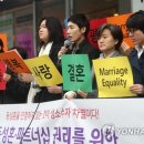 진정1천 이미지