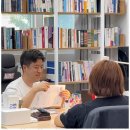 제이에이영어교습소 | 용산영어 제이에이 영어교습소의 새로운 발견