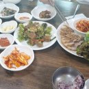 참살이토속청국장 이미지