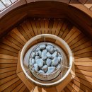 고려사우나 이미지