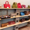 중앙시장 청년몰 이미지