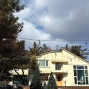 봉곡동213 이미지