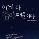 창신여인숙 이미지