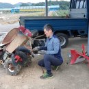 과역우체국 이미지