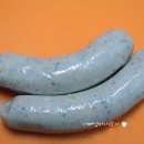 양마농장 | [ 대표카페 지후맘 풀빛농장 국내산 수제 소시지 체험단 체험후기 ] 맛있는 국산 수제 소시지