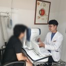 일공공 안경 콘택트 담양점 | 색각이상자를 위한 크로마젠 색약렌즈 사용 후기 입니다.