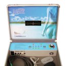 듀존의료기 이미지