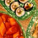 옛날떡방앗간 이미지