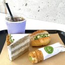 커피에이엠 이미지