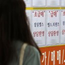 강원부동산중개사무소 이미지