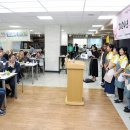 화전동 이미지