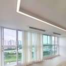 수완대방3차 이미지