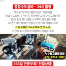 세브란의원 네이버블로그
