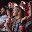 고려신경정신과의원 이미지