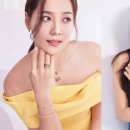 (주)파인 이미지