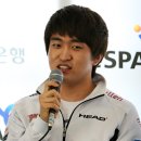 위너스미디어