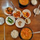 송우즉석순두부 이미지