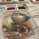 함평해보뻘낙지 이미지